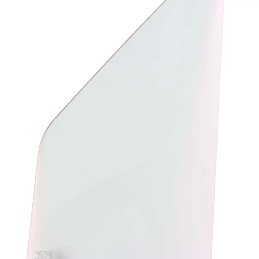 Mercedes Sprinter W906 Window Front Door Quarter Glass AS2 Left N/S - SKU A9067250209 - Part number A9067250209