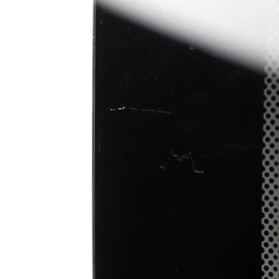 Mercedes Sprinter W906 Window Glass Rear Left N/S Sliding Side Door Tinted AS3 - SKU A9067351909 - Part number A9067351909