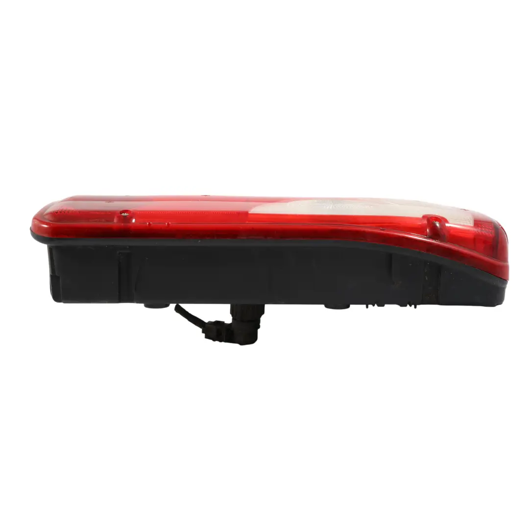Mercedes Sprinter W906 Fanale Posteriore Destro - SKU A9068201764 - Numero di parte A9068201764