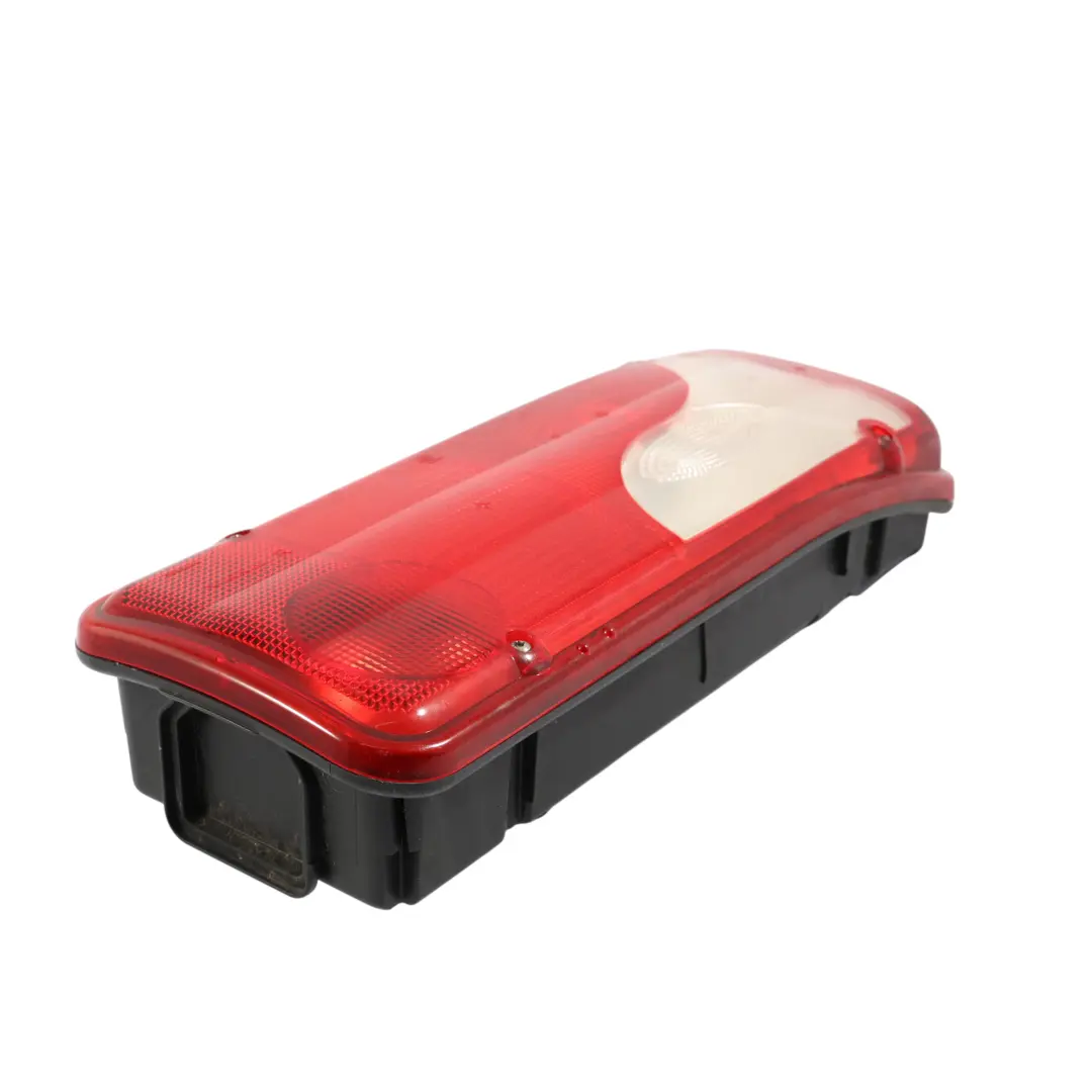 Mercedes Sprinter W906 Rear Taillight Lamp Right O/S - SKU A9068201764 - Part number A9068201764