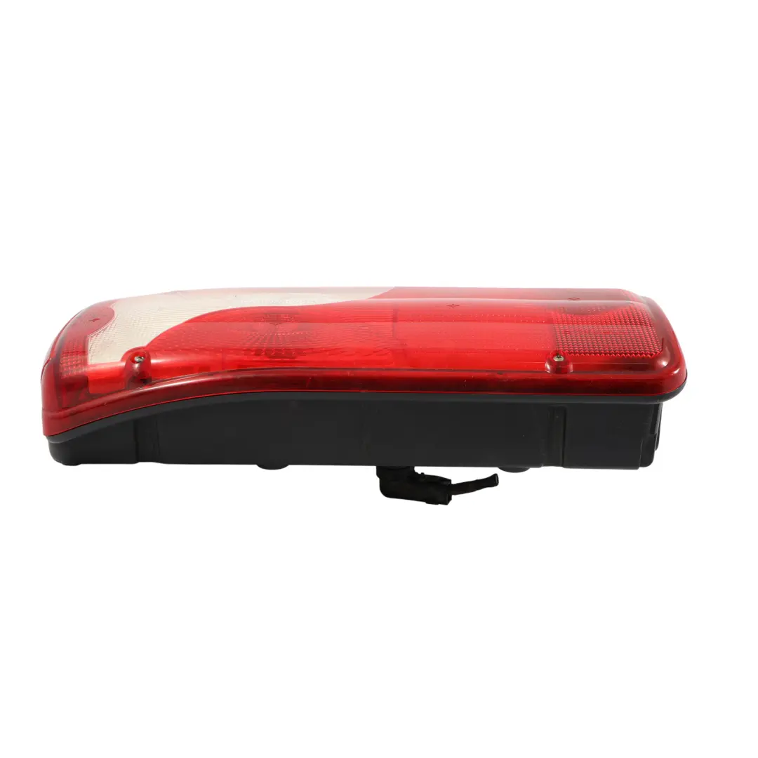 Mercedes Sprinter W906 Fanale Posteriore Destro - SKU A9068201764 - Numero di parte A9068201764