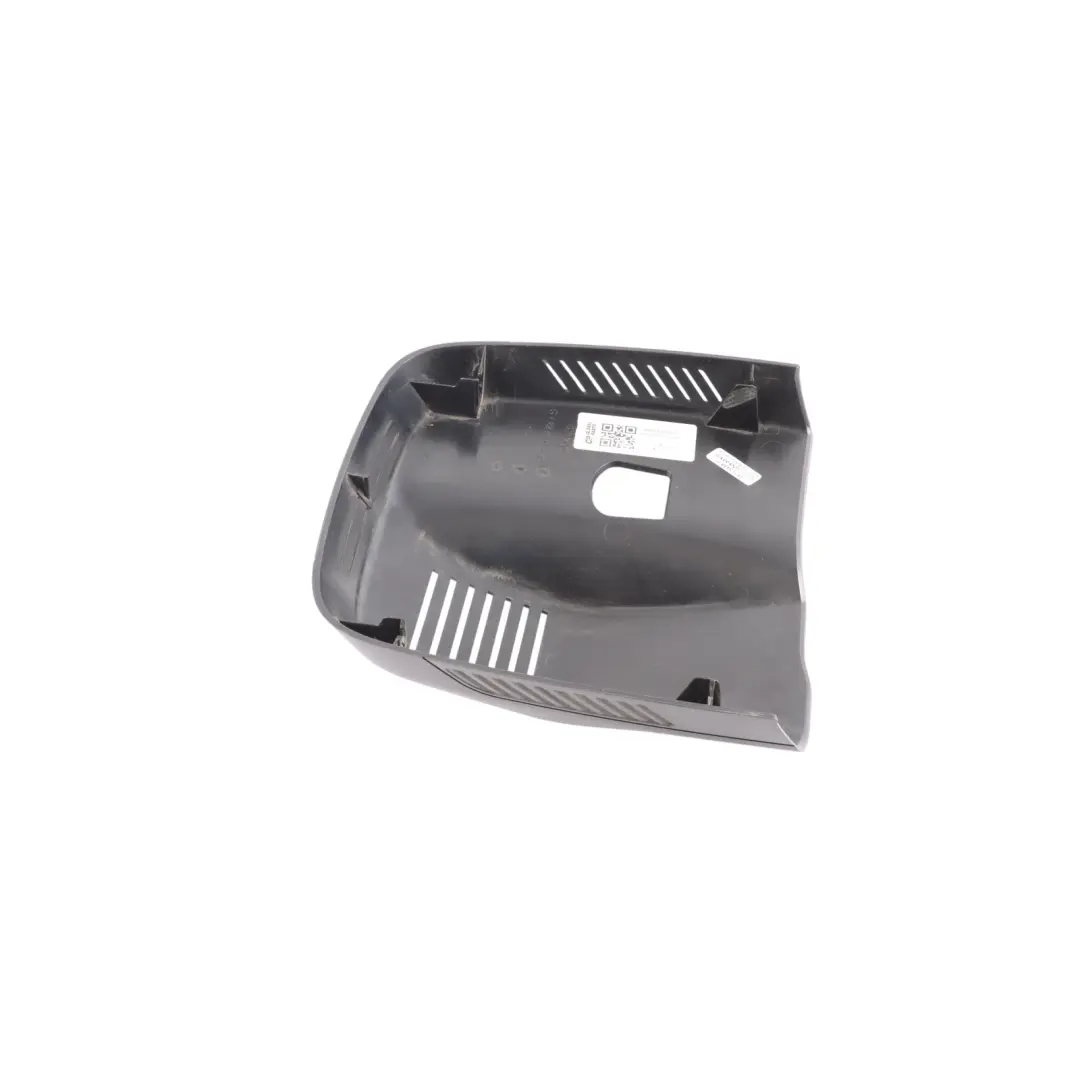 Mercedes W906 Interior Mirror Rain Light Sensor Trim Panel Cover - SKU A9068210036 - Part number A9068210036