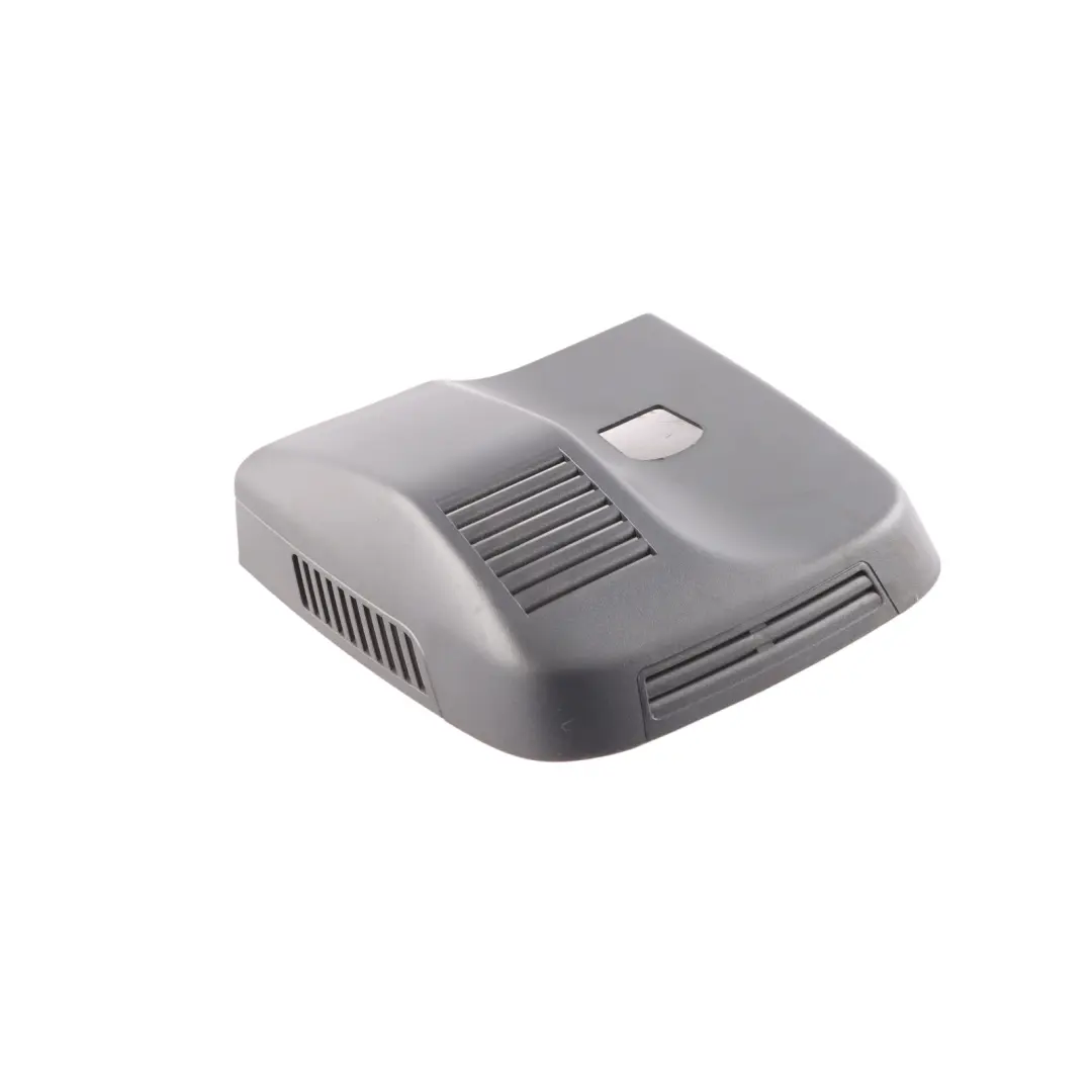 Innenspiegel Regenlicht Sensor Verkleidungs Abdeckung für Mercedes W906 mit Teilenummer A9068210036 Mercedes W906 Innenspiegel Regenlicht Sensor Verkleidungs Abdeckung - SKU A9068210036 - Teilenummer A9068210036