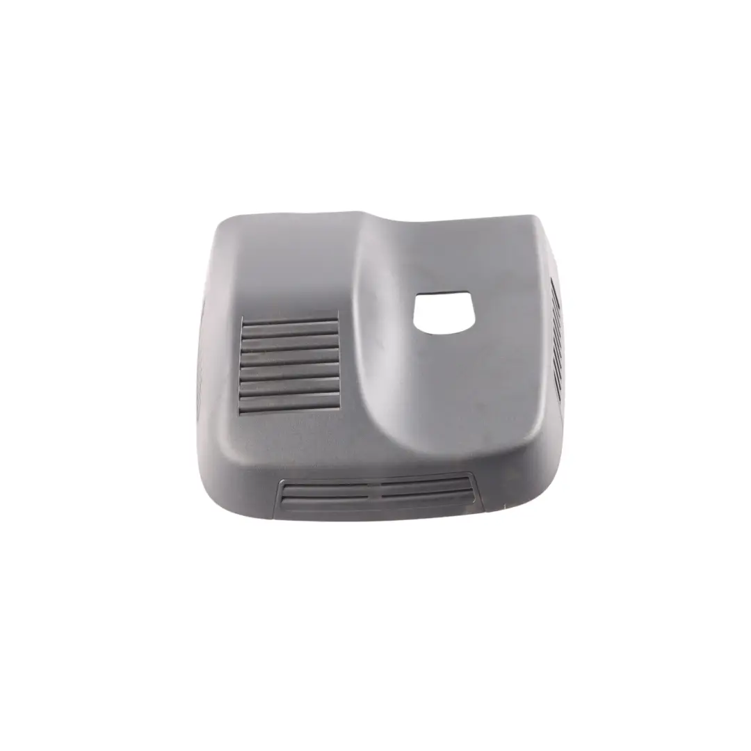 Innenspiegel Regenlicht Sensor Verkleidungs Abdeckung für Mercedes W906 mit Teilenummer A9068210036 Mercedes W906 Innenspiegel Regenlicht Sensor Verkleidungs Abdeckung - SKU A9068210036 - Teilenummer A9068210036