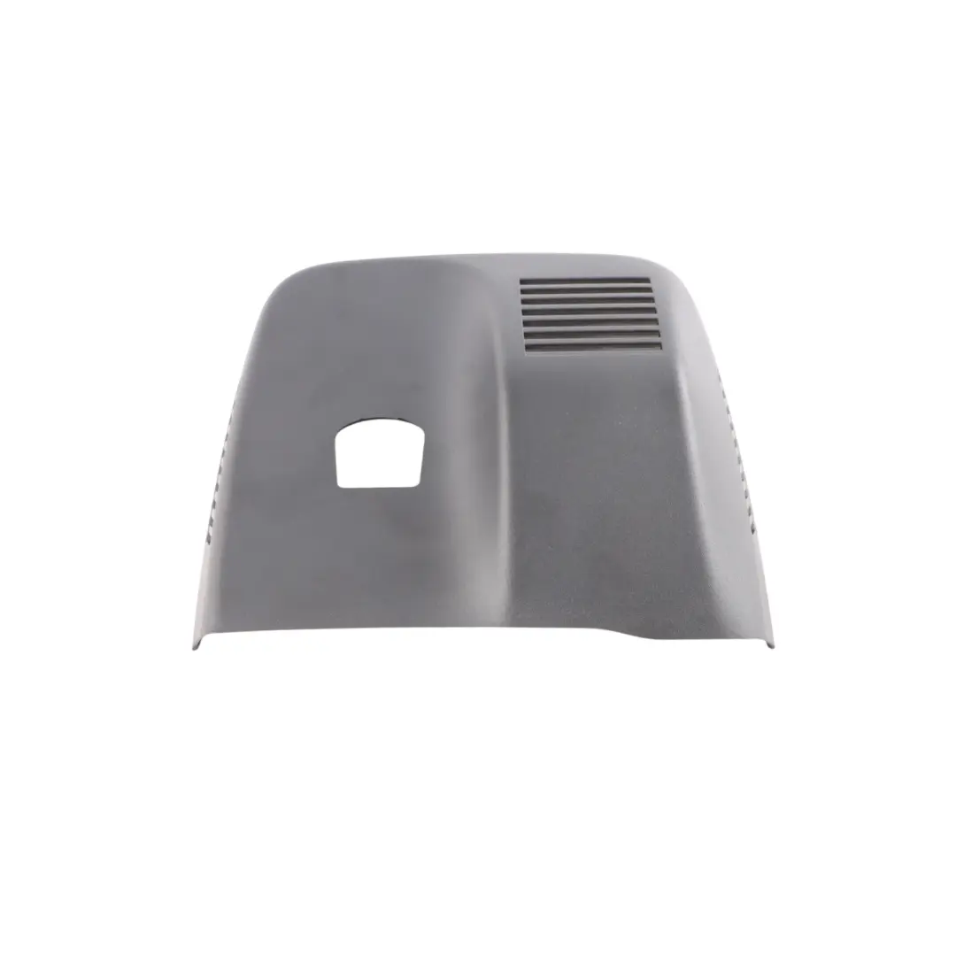 Couvercle Panneau Garniture Capteur Pluie Intérieur pour Mercedes W906 à propos du numéro de pièce A9068210036 Mercedes W906 Couvercle Panneau Garniture Capteur Pluie Intérieur - SKU A9068210036 - Numéro de pièce A9068210036