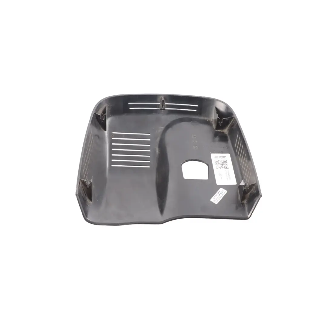 Mercedes W906 Interior Mirror Rain Light Sensor Trim Panel Cover - SKU A9068210036 - Part number A9068210036