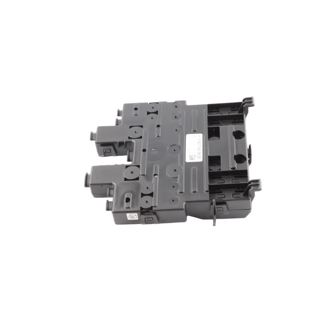 Mercedes Sprinter W907 W910 Fuse Box Relay Box Fuse Box Module - SKU A9075409682 - Part number A9075409682