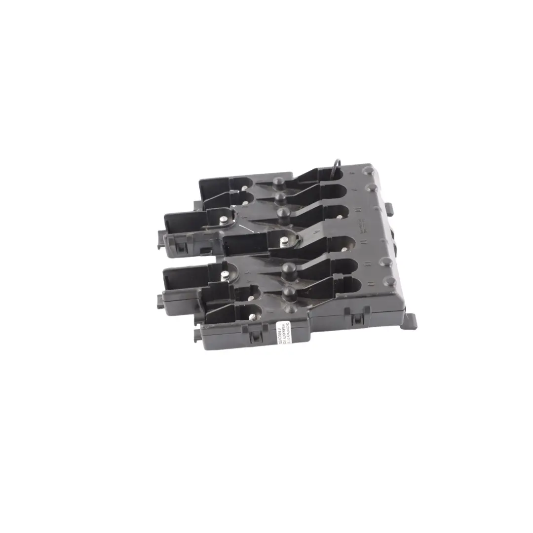 Mercedes Sprinter W907 W910 Caja Fusibles Caja Relés Módulo Fusibles - SKU A9075409682 - Número de pieza A9075409682