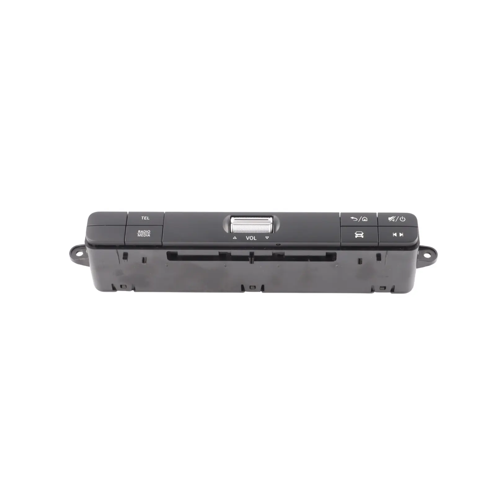 Mercedes W907 W910 Control Panel Dashboard Radio Switch Unit A9079002203