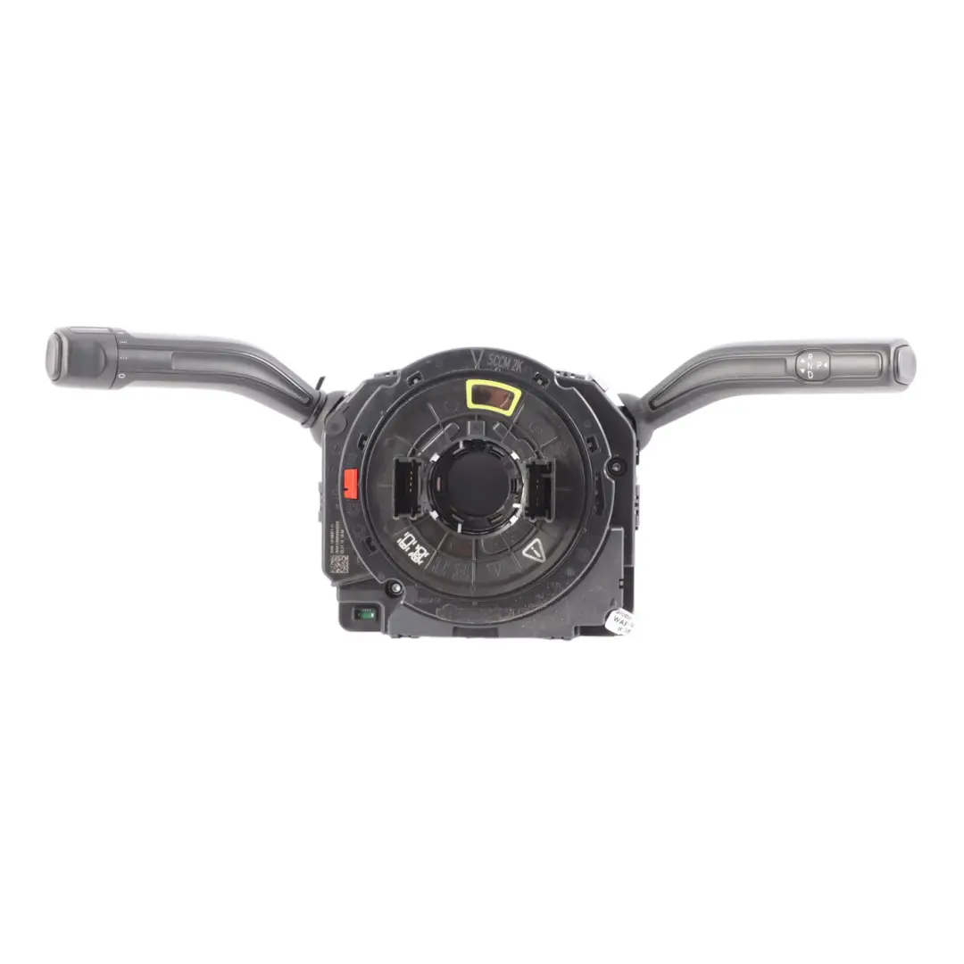 W907 W910 Steering Column Slip Switch Stalk Unit to Mercedes Sprinter with Part number A9079004702 Mercedes Sprinter W907 W910 Steering Column Slip Switch Stalk Unit - SKU A9079004702-1 - Part number A9079004702