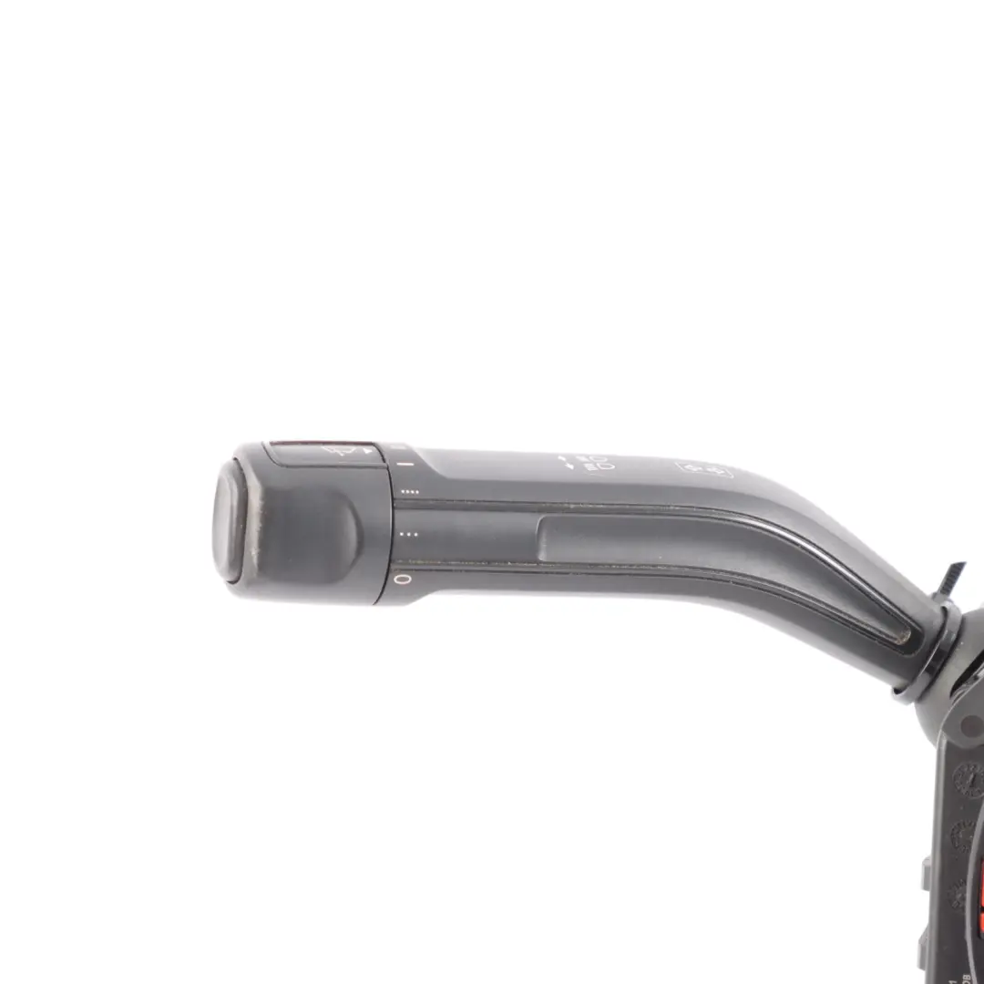 W907 W910 Steering Column Slip Switch Stalk Unit to Mercedes Sprinter with Part number A9079004702 Mercedes Sprinter W907 W910 Steering Column Slip Switch Stalk Unit - SKU A9079004702-1 - Part number A9079004702