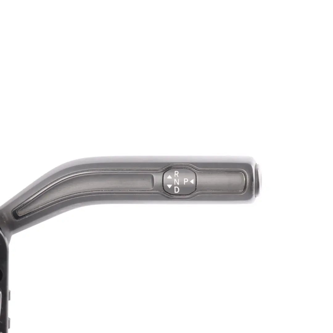 W907 W910 Steering Column Slip Switch Stalk Unit to Mercedes Sprinter with Part number A9079004702 Mercedes Sprinter W907 W910 Steering Column Slip Switch Stalk Unit - SKU A9079004702-1 - Part number A9079004702