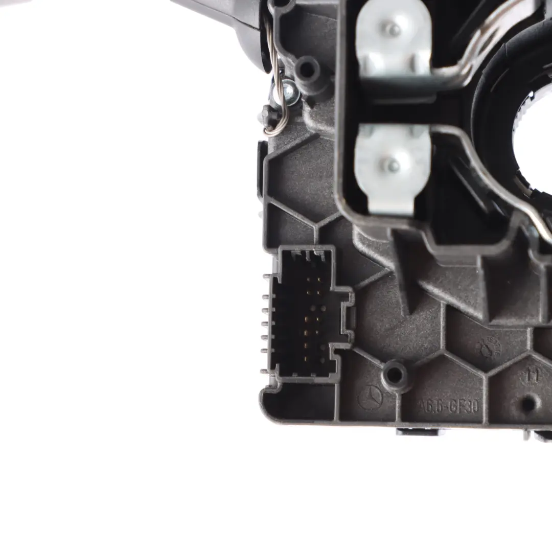 W907 W910 Steering Column Slip Switch Stalk Unit to Mercedes Sprinter with Part number A9079004702 Mercedes Sprinter W907 W910 Steering Column Slip Switch Stalk Unit - SKU A9079004702-1 - Part number A9079004702