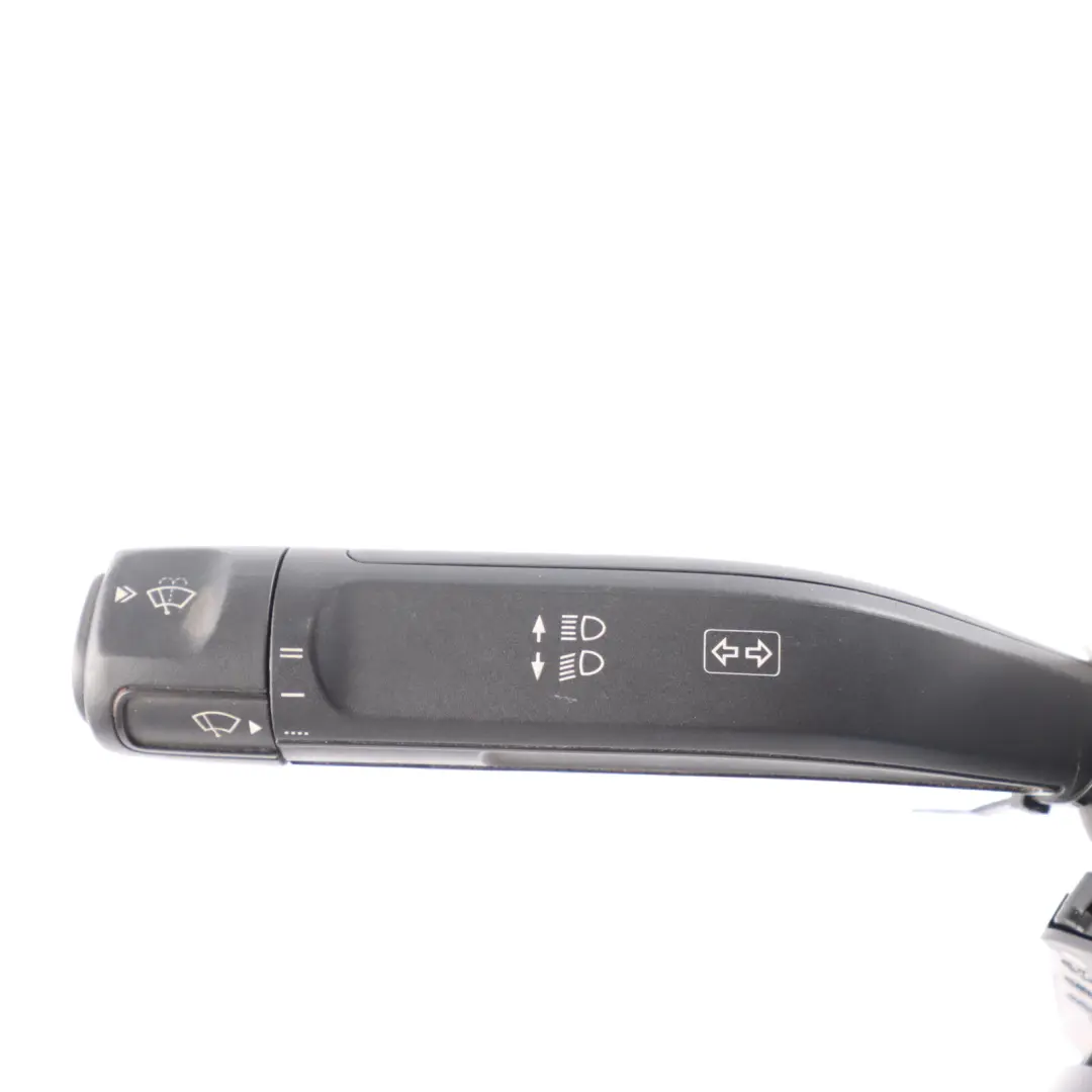 W907 W910 Steering Column Slip Switch Stalk Unit to Mercedes Sprinter with Part number A9079004702 Mercedes Sprinter W907 W910 Steering Column Slip Switch Stalk Unit - SKU A9079004702-1 - Part number A9079004702