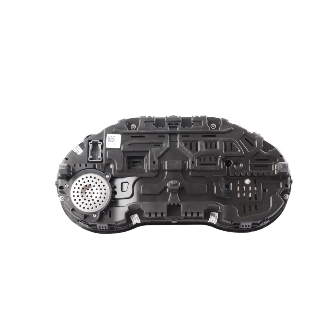 Mercedes Sprinter W907 Instrument Cluster Diesel Speedo MPH Manual - SKU A9079005909 - Part number A9079005909