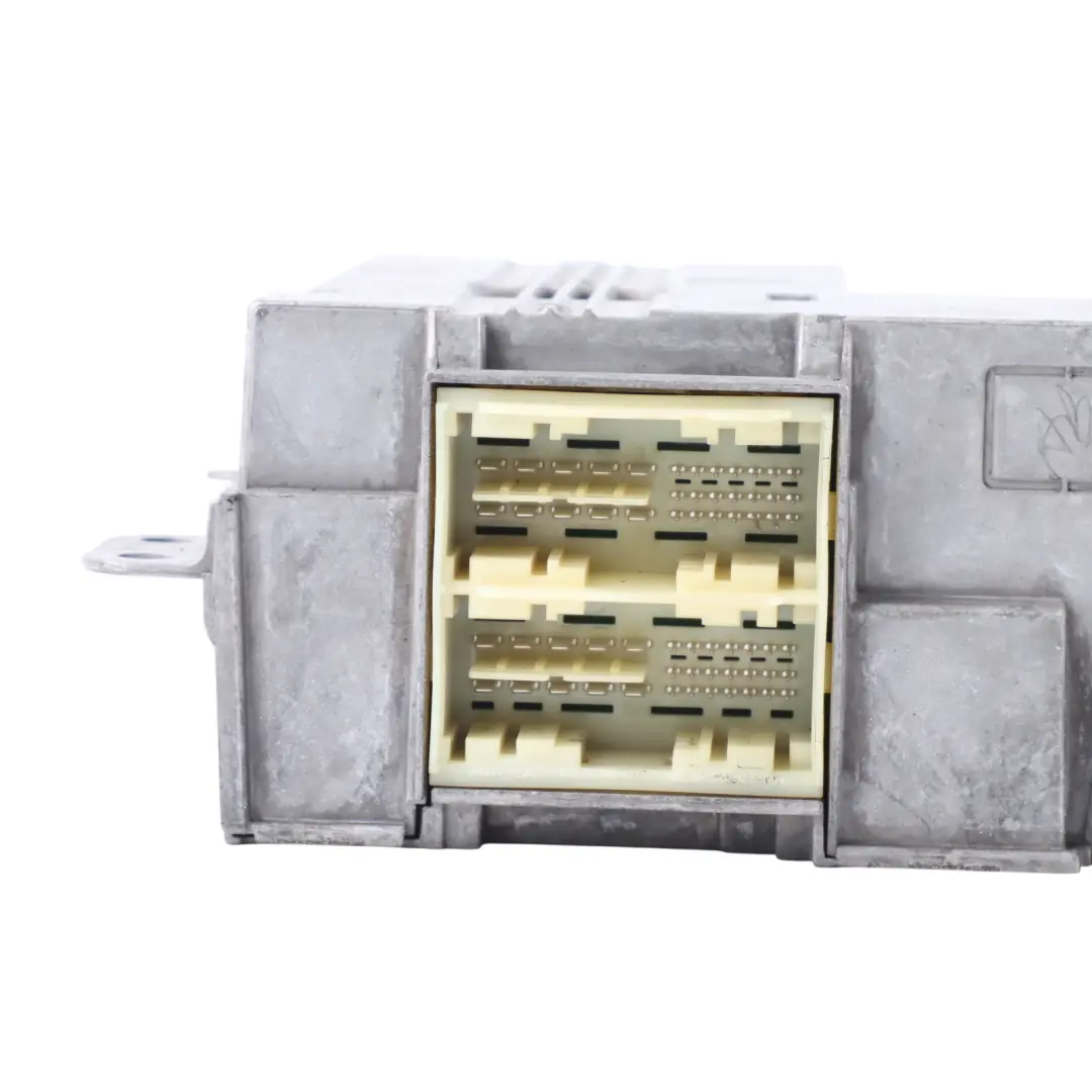Mercedes W907 W910 CD Player Audio Stereo Radio Head Unit - SKU A9079008703 - Part number A9079008703