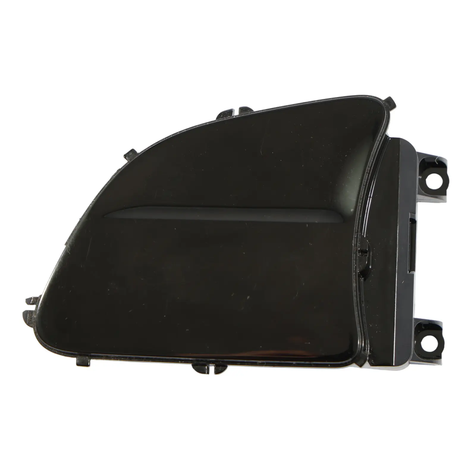 Mercedes Sprinter W907 Pannello Interruttori Volante Copertura A9079057804
