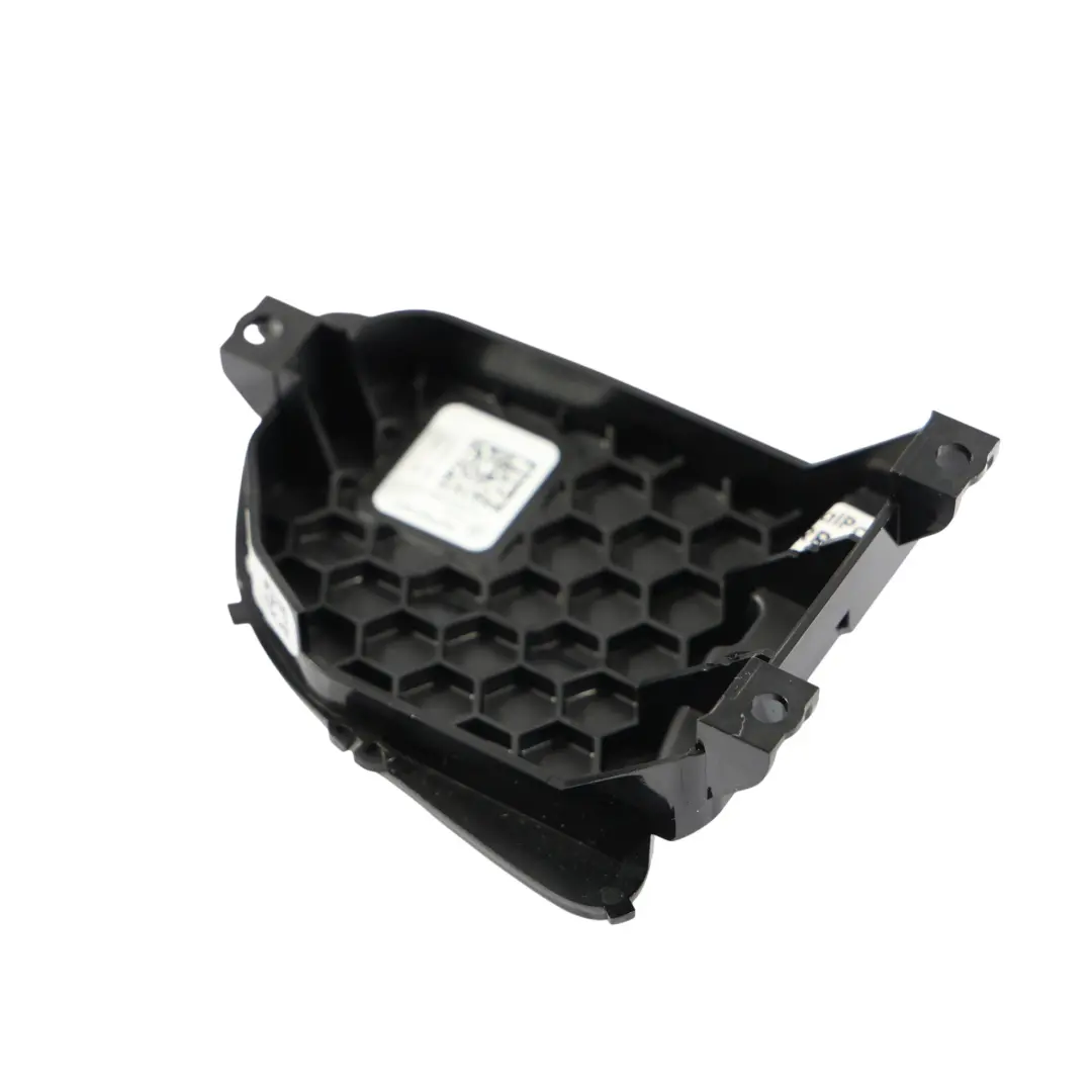 Mercedes Sprinter W907 Cache De Commutateur De Volant - SKU A9079057804-3 - Numéro de pièce A9079057804