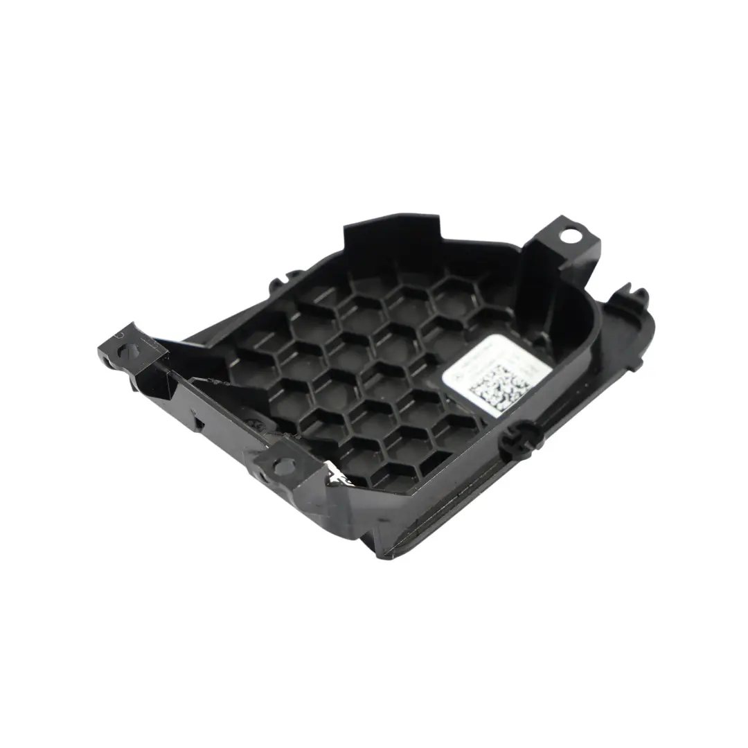 Mercedes Sprinter W907 Cache De Commutateur De Volant - SKU A9079057804-3 - Numéro de pièce A9079057804