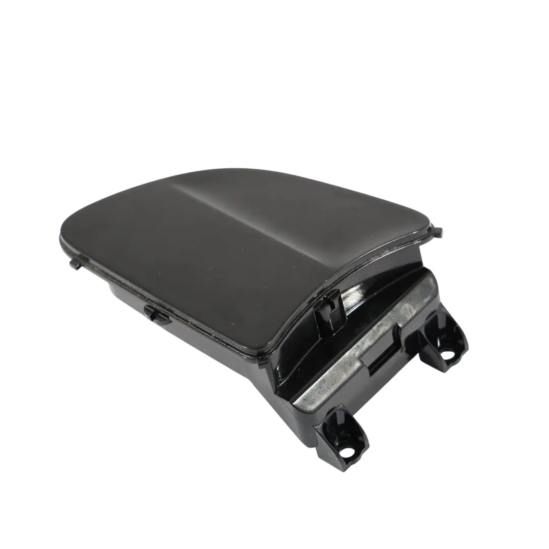 Mercedes Sprinter W907 Steering Wheel Switch Panel Dummy Cover - SKU A9079057804-3 - Part number A9079057804