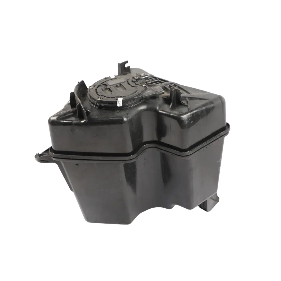 Mercedes Sprinter W907 OM654 Adblue Storage Tank Bottle - SKU A9104702401 - Part number A9104702401