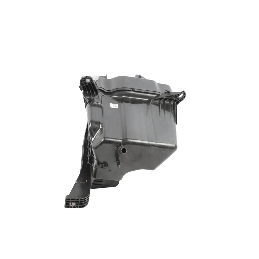 Mercedes Sprinter W907 OM654 Adblue Storage Tank Bottle - SKU A9104702401 - Part number A9104702401