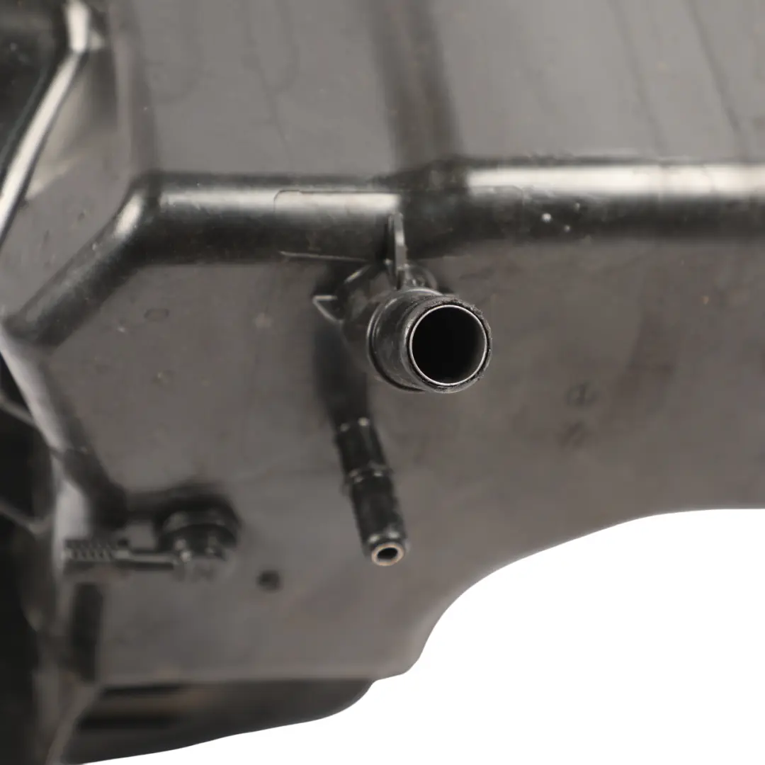 Mercedes Sprinter W907 OM654 Adblue Storage Tank Bottle - SKU A9104702401 - Part number A9104702401