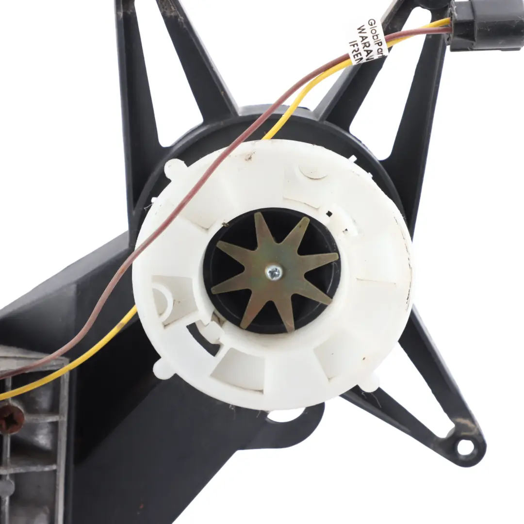 W907 W910 Heated Wing Mirror Base Mount Right O/S to Mercedes with Part number A9108108402 Mercedes W907 W910 Heated Wing Mirror Base Mount Right O/S - SKU RHD-A9108108402 - Part number A9108108402