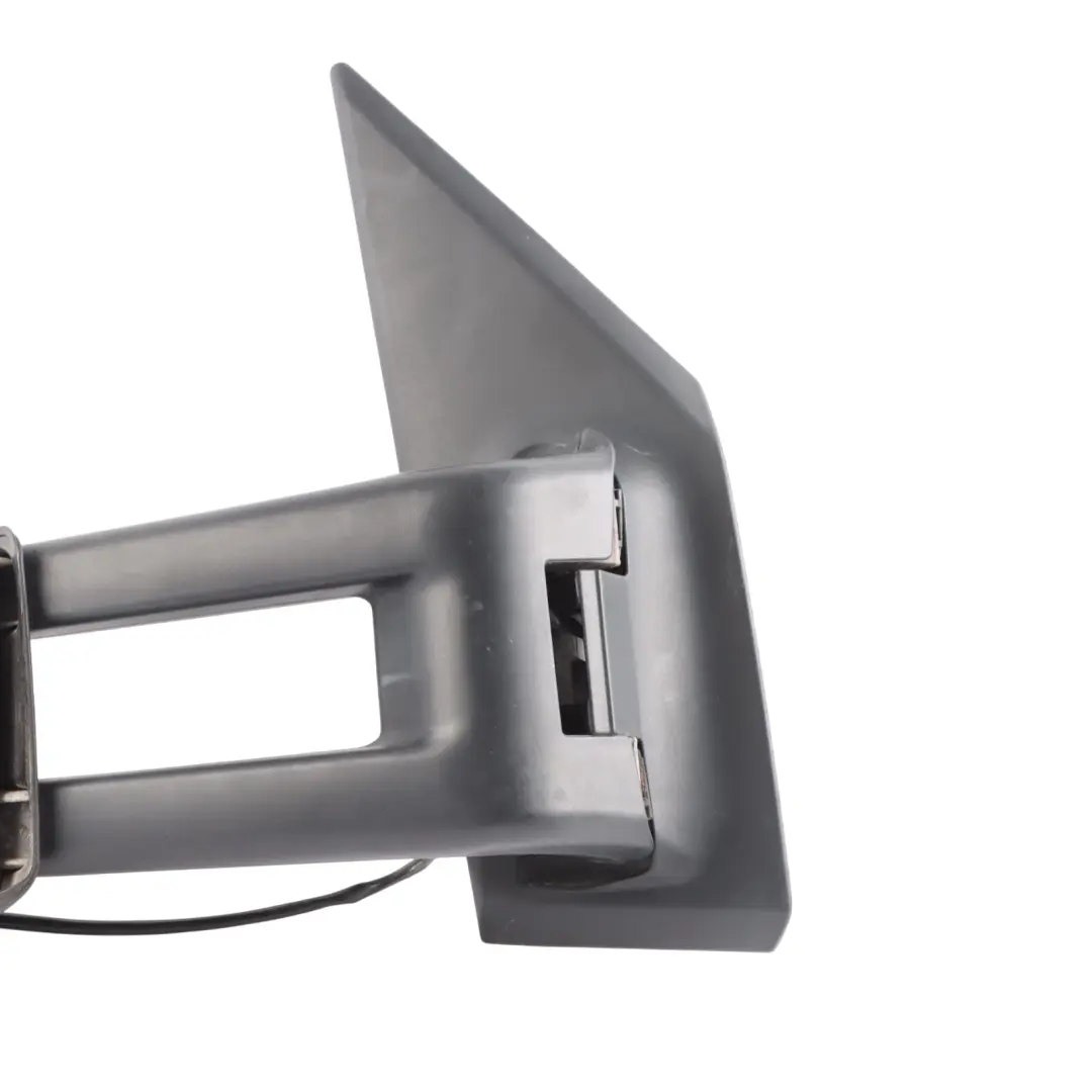 W907 W910 Heated Wing Mirror Base Mount Right O/S to Mercedes with Part number A9108108402 Mercedes W907 W910 Heated Wing Mirror Base Mount Right O/S - SKU RHD-A9108108402 - Part number A9108108402