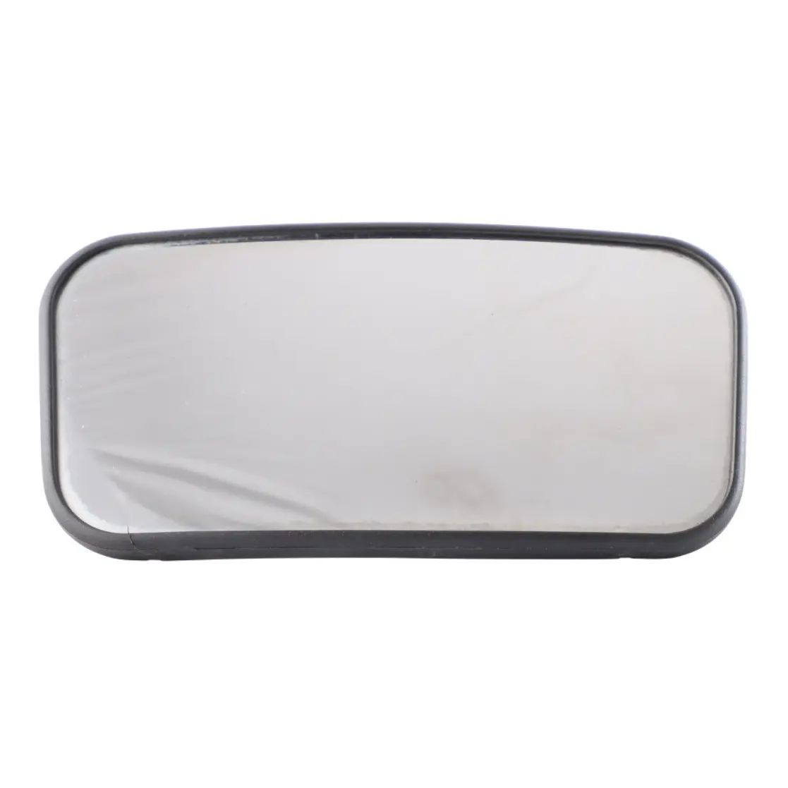 Mercedes W907 W910 Lower Wing Mirror Glass Left N/S A9108113700
