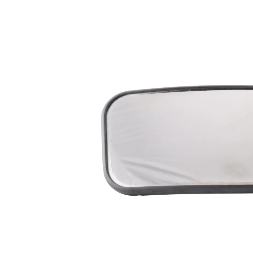 W907 W910 Specchietto Retrovisore Inferiore Sinistro per Mercedes con numero di parte A9108113700 Mercedes W907 W910 Specchietto Retrovisore Inferiore Sinistro - SKU A9108113700 - Numero di parte A9108113700