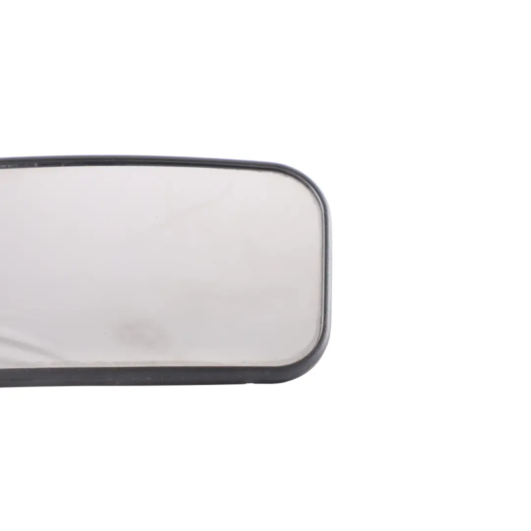 Mercedes W907 W910 Specchietto Retrovisore Inferiore Sinistro - SKU A9108113700 - Numero di parte A9108113700