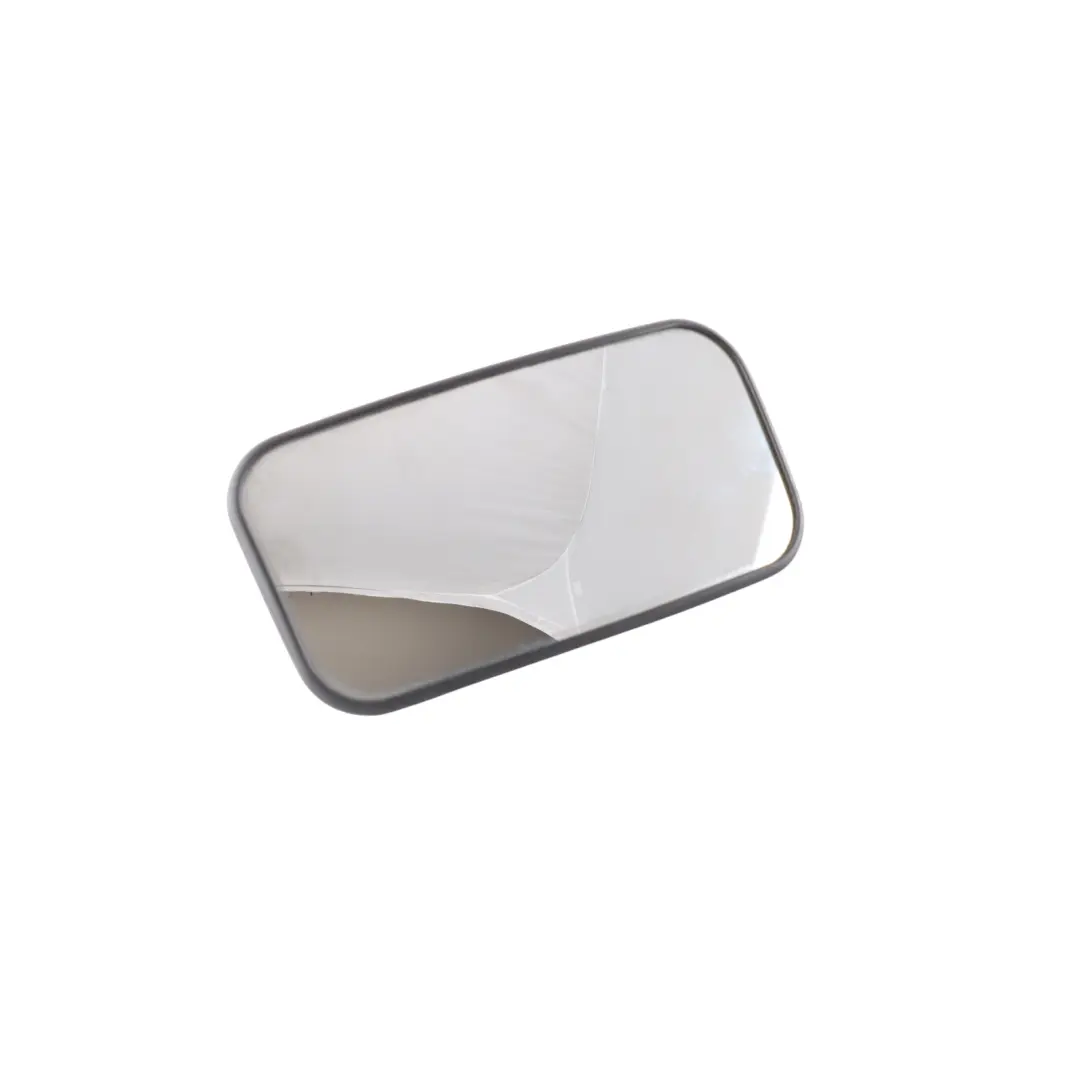 Mercedes W907 W910 Specchietto Retrovisore Inferiore Sinistro - SKU A9108113700 - Numero di parte A9108113700