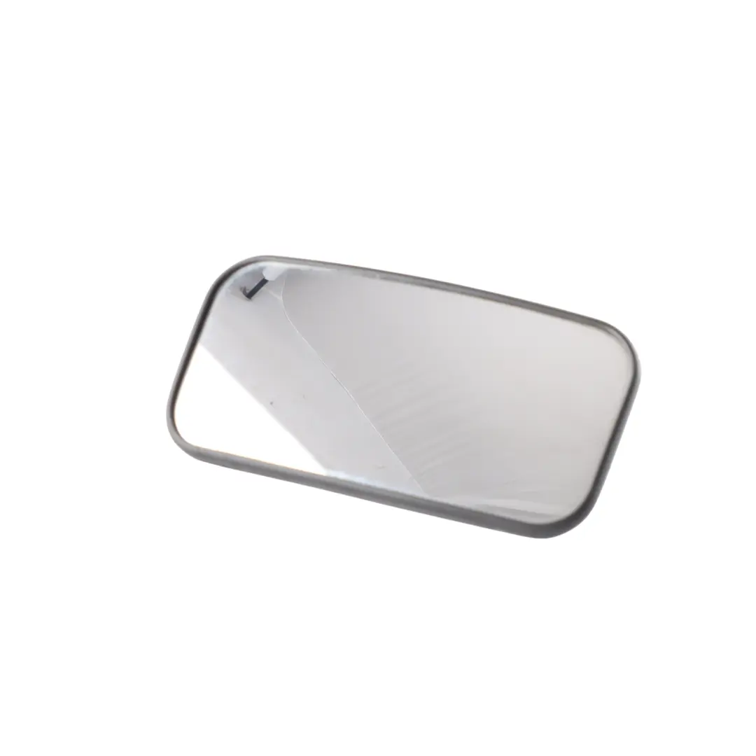 Mercedes W907 W910 Unteres Außen Spiegel Glas Links - SKU A9108113700 - Teilenummer A9108113700