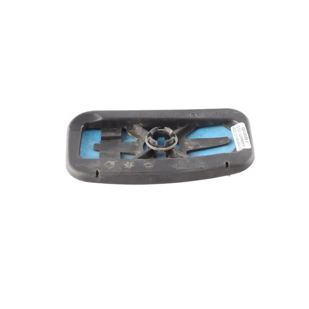 Mercedes W907 W910 Specchietto Retrovisore Inferiore Sinistro - SKU A9108113700 - Numero di parte A9108113700