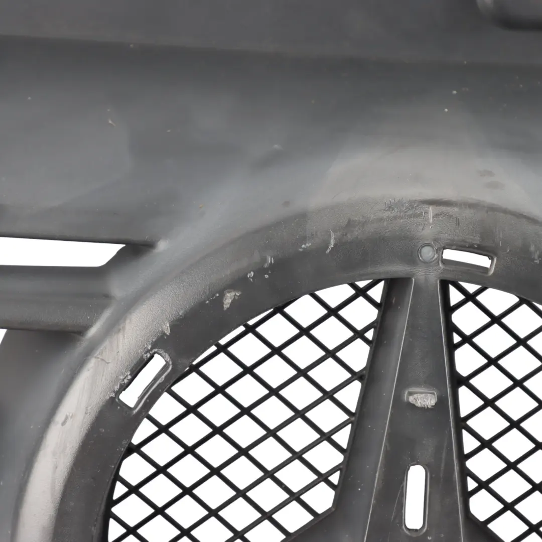 Front Bumper Grill Grille Star Emblem Logo to Mercedes Sprinter W910 with Part number A9108852600 Mercedes Sprinter W910 Front Bumper Grill Grille Star Emblem Logo - SKU A9108852600-1 - Part number A9108852600