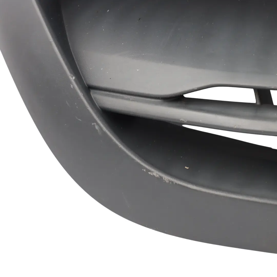 Front Bumper Grill Grille Star Emblem Logo to Mercedes Sprinter W910 with Part number A9108852600 Mercedes Sprinter W910 Front Bumper Grill Grille Star Emblem Logo - SKU A9108852600-1 - Part number A9108852600