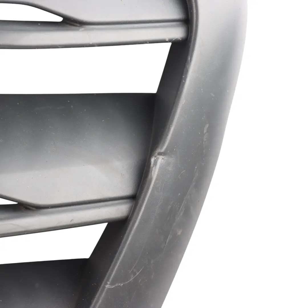 Front Bumper Grill Grille Star Emblem Logo to Mercedes Sprinter W910 with Part number A9108852600 Mercedes Sprinter W910 Front Bumper Grill Grille Star Emblem Logo - SKU A9108852600-1 - Part number A9108852600