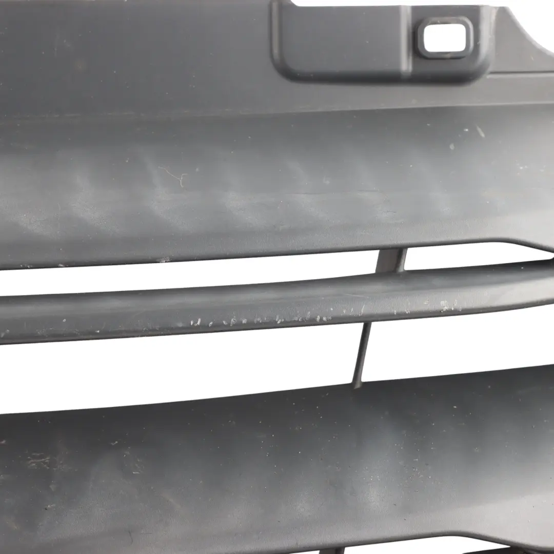 Front Bumper Grill Grille Star Emblem Logo to Mercedes Sprinter W910 with Part number A9108852600 Mercedes Sprinter W910 Front Bumper Grill Grille Star Emblem Logo - SKU A9108852600-1 - Part number A9108852600