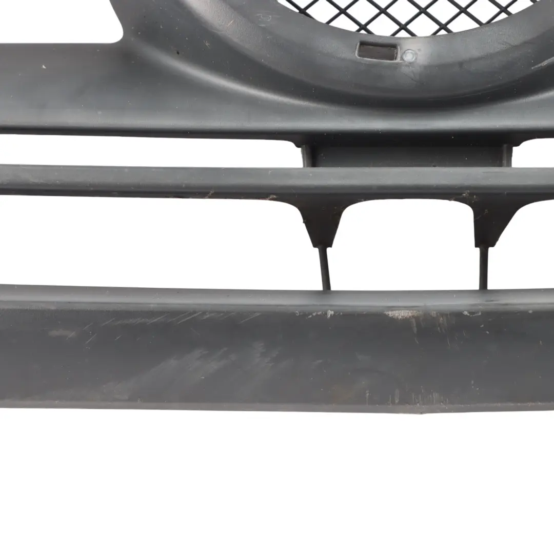 Front Bumper Grill Grille Star Emblem Logo to Mercedes Sprinter W910 with Part number A9108852600 Mercedes Sprinter W910 Front Bumper Grill Grille Star Emblem Logo - SKU A9108852600-1 - Part number A9108852600