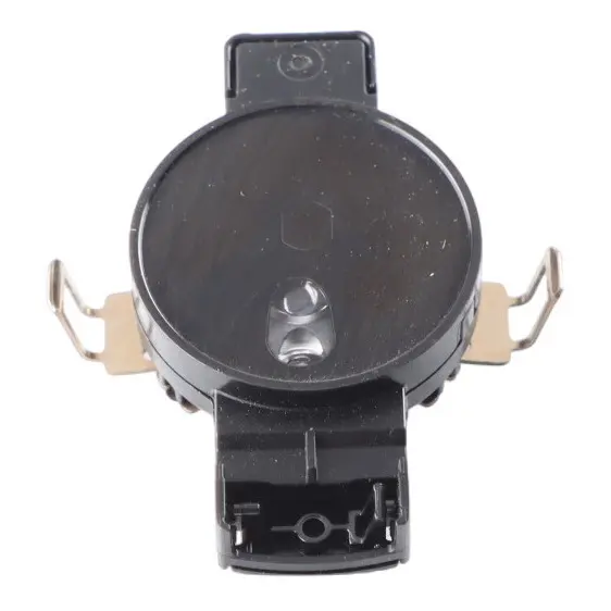 Mercedes Sprinter W907 W910 Sensor Lluvia Luz Parabrisas A9109053100