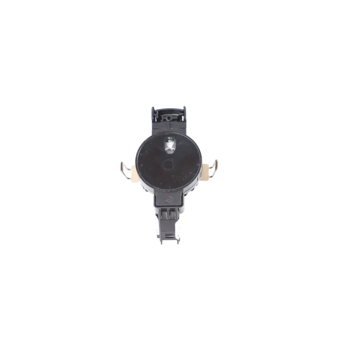 W907 W910 Sensor Lluvia Luz Parabrisas para Mercedes Sprinter con número de pieza A9109053100 Mercedes Sprinter W907 W910 Sensor Lluvia Luz Parabrisas - SKU A9109053100 - Número de pieza A9109053100