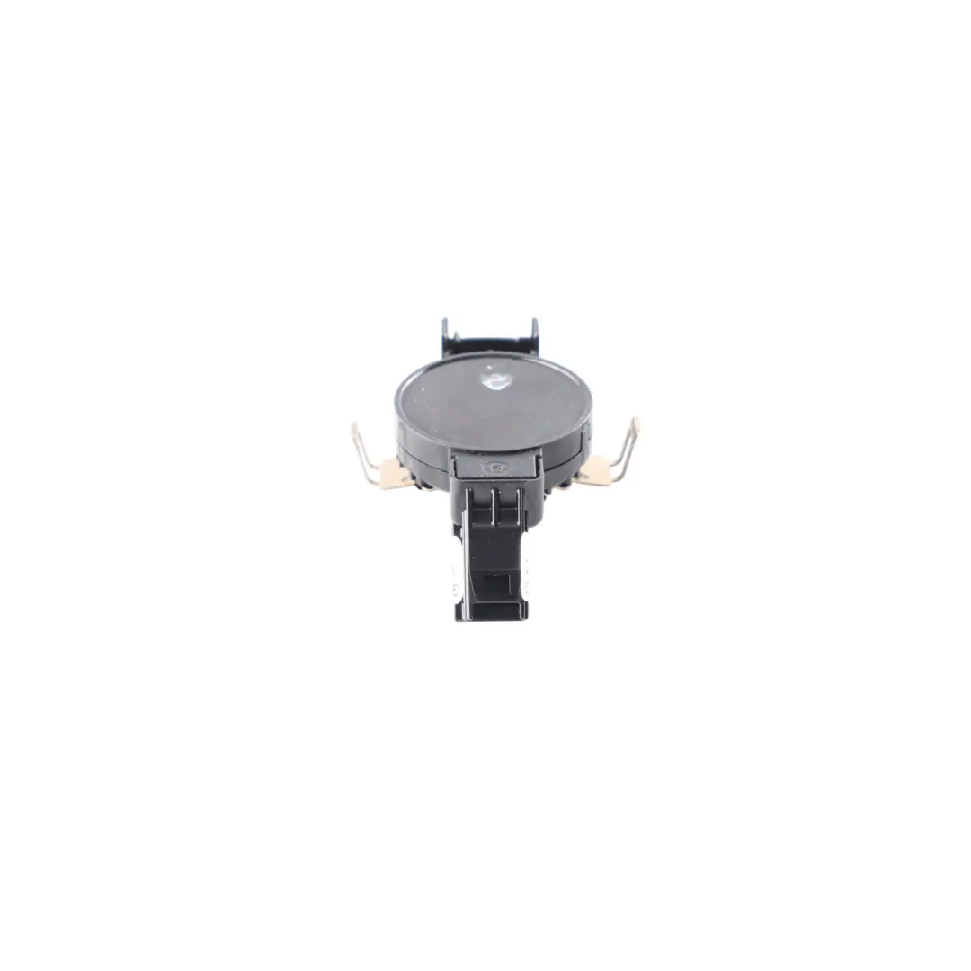 Mercedes Sprinter W907 W910 Sensor Lluvia Luz Parabrisas - SKU A9109053100 - Número de pieza A9109053100