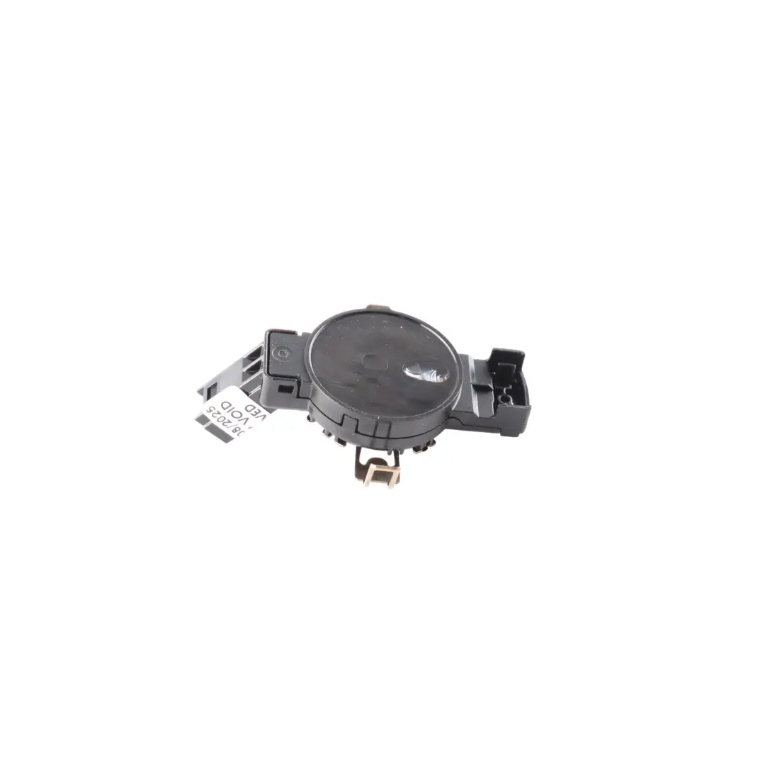 Mercedes Sprinter W907 W910 Rain Light Sensor Windshield - SKU A9109053100 - Part number A9109053100