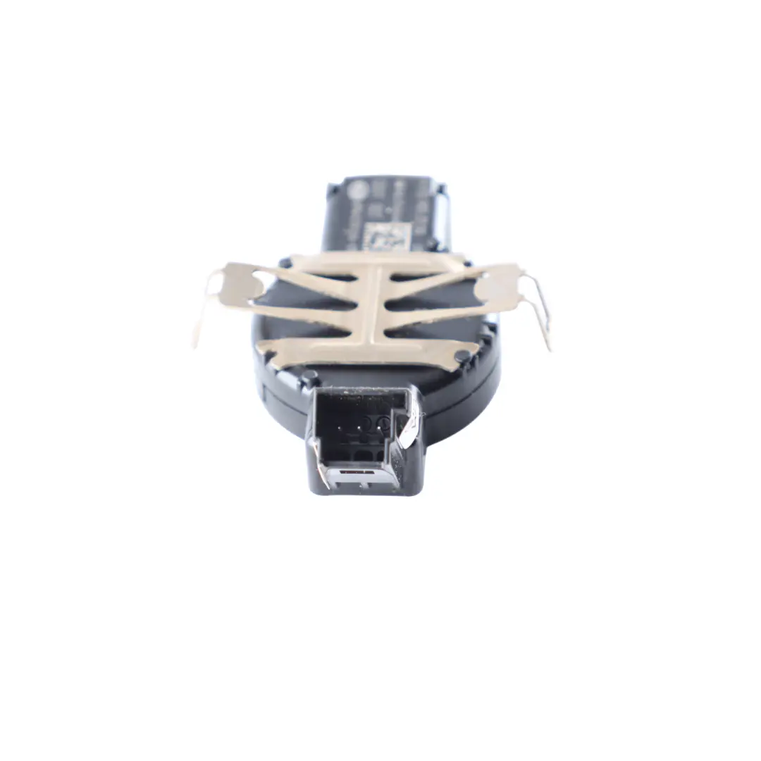 Mercedes Sprinter W907 W910 Regen Licht Sensor Windschutzscheibe - SKU A9109053100 - Teilenummer A9109053100