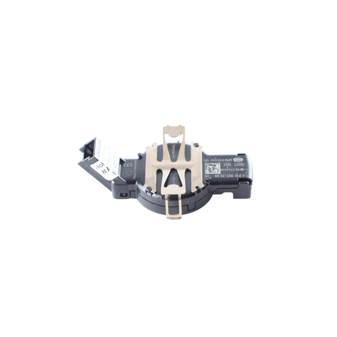 W907 W910 Sensor Lluvia Luz Parabrisas para Mercedes Sprinter con número de pieza A9109053100 Mercedes Sprinter W907 W910 Sensor Lluvia Luz Parabrisas - SKU A9109053100 - Número de pieza A9109053100