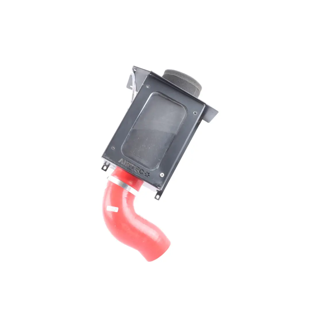 Mini R53 Cooper S Air Intake System Airtec Cone Filter Hose Pipe - SKU ATIKMINI01 - Part number ATIKMINI01