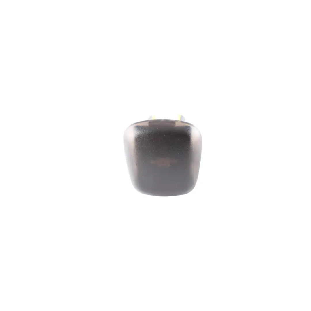 Ford Transit Custom Air Quality Sun Solar Light Sensor - SKU AV1T14A597AB - Part number AV1T14A597AB