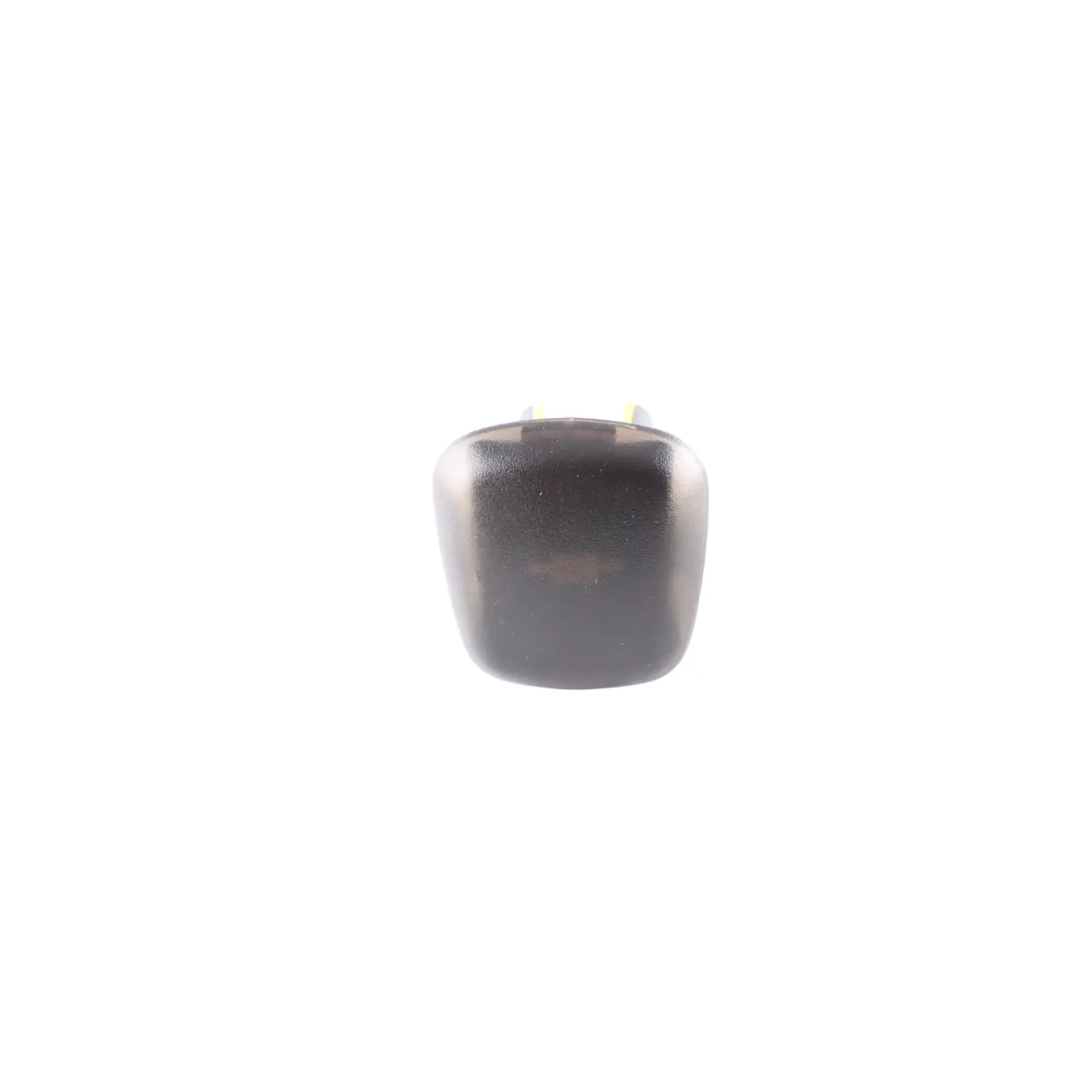 Ford Transit Custom Air Quality Sun Solar Light Sensor AV1T14A597AB