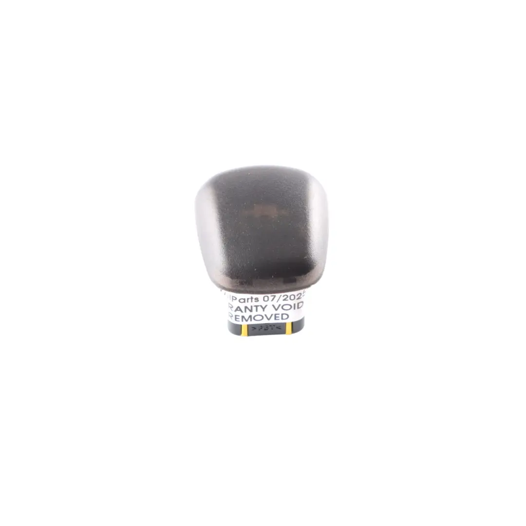 Ford Transit Custom Air Quality Sun Solar Light Sensor - SKU AV1T14A597AB - Part number AV1T14A597AB